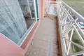 Mieszkanie 1 pokój 30 m² Tankovo, Bułgaria