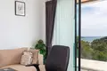 Apartamento 3 habitaciones 251 m² Phuket, Tailandia