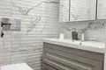 3-Zimmer-Villa 150 m² Mezitli, Türkei