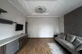 Wohnung 3 zimmer 77 m² Minsk, Weißrussland