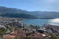 1 bedroom apartment 33 m² Budva, Montenegro