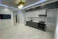 Kvartira 2 xonalar 42 m² Toshkentda