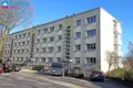 Mieszkanie 2 pokoi 46 m² Telsze, Litwa