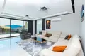 Дом 4 спальни 300 м² Калкан, Турция