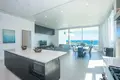 Haus 7 Schlafzimmer 602 m² West Bay, Honduras