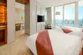 Жилой комплекс Апартаменты под аренду с доходностью 8% в престижном гостинично-жилом комплексе Five, район JVC, Дубай, ОАЭ