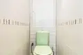 Квартира 4 комнаты 80 м² Минск, Беларусь