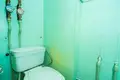 Квартира 51 м² Минск, Беларусь