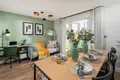 Casa 2 habitaciones  Inkersall Green, Reino Unido