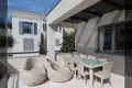 2 bedroom apartment 150 m² Tivat, Montenegro