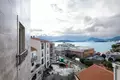 Apartamento 2 habitaciones 96 m² Kamenovo, Montenegro