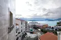 2 bedroom apartment 96 m² Kamenovo, Montenegro