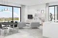3 bedroom villa 140 m² Orihuela, Spain