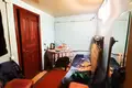 Haus 70 m² Minsk, Belarus