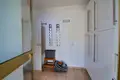 Willa 3 pokoi 155 m² Mijas, Hiszpania