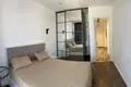 3 room apartment 82 m² in Tbilisi, Georgia