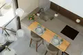 Haus 3 Schlafzimmer  in Kouklia, Zypern