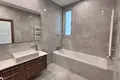 Casa 3 habitaciones 375 m² Limasol, Chipre