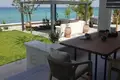 Дом 4 комнаты 115 м² Полихроно, Греция