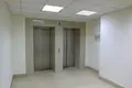 Büro 780 m² Nördlicher Verwaltungsbezirk, Russland