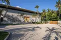 Вилла 13 комнат 1 200 м² Las Terrenas, Доминиканская Республика