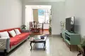 Wohnung 3 Schlafzimmer 104 m² Regiao Geografica Imediata do Rio de Janeiro, Brasilien