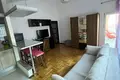 Apartamento 2 habitaciones 53 m² Budva, Montenegro