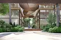 1 bedroom apartment 30 m² Ban Bang Thao, Thailand