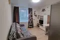Квартира 18 м² Нижний Новгород, Россия