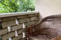Дом 63 м² Каунас, Литва