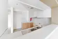 3 bedroom apartment 155 m² Dubai, United Arab Emirates