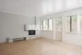 Haus 6 zimmer 180 m² Jyvaskyla sub region, Finnland