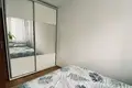 2 room apartment 46 m² Warsaw, Poland