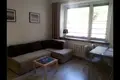 Квартира 1 комната 31 м² в Гдыня, Польша
