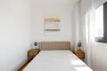 Mieszkanie 3 pokoi 135 m² Limassol District, Cypr