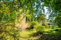 Wohnung 3 zimmer 42 m² Kaunas, Litauen