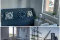 Apartamento 3 habitaciones 50 m² en Gdynia, Polonia