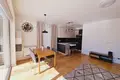 2 bedroom apartment 90 m² Dobrota, Montenegro