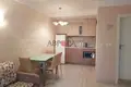 1 bedroom apartment 48 m² Sunny Beach Resort, Bulgaria