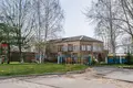 Wohnung 2 zimmer 55 m² Slabada, Belarus