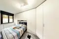 2 bedroom apartment 160 m² Bagno di Romagna, Italy