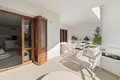 3 bedroom apartment  San Pedro Alcantara, Spain