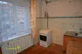 1 room apartment 39 m² Kryvaja Biaroza, Belarus