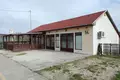 Commercial property 110 m² in Abda, Hungary