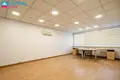 Коммерческое помещение 475 м² Клайпеда, Литва