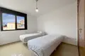 2 bedroom apartment 84 m² Puerto de la Cruz, Spain