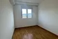 Appartement 1 chambre 65 m² Podgorica, Monténégro