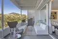 3 bedroom apartment 117 m² Santa Ursula, Spain