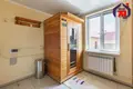 Haus 586 m² Siomkava, Weißrussland