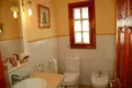 4-Schlafzimmer-Villa 360 m² Riba-roja de Turia, Spanien